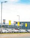Reeves' tax hikes will cost car dealer an extra £30m per year18
