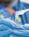 Vaccines save lives... that's a fact31