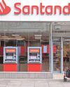 Santander acquires TSB from Banco Sabadell in £2.9bn deal23