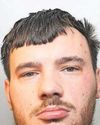 Cannabis gang Trio ran same-day drugs delivery service around city5