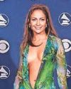 The naked truth about barely there dresses27