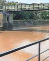 New Cut works Council says another £8m needed to make waterway's banks safe4