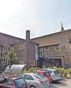 Nursery places School chief praises additions but says even more needed5