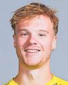 Cricket Charlesworth delighted by Glo'sters' 'really important win'30