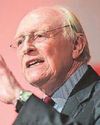 'Labour's policies have been obscured by rows'14