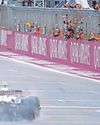 Formula One Piastri penalty helps Norris win first British Grand Prix38