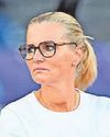 Euros 2025 We caused our own problems, admits Wiegman32
