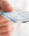 How to up your chances of securing that hot ticket23