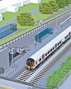 Transport Long-awaited plans to reopen rail line finally confirmed9