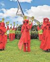 Airport expansion Campaigners prepare to fight the latest plans3