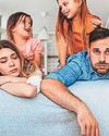 What is your biological age and how can you lower it?25