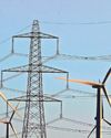 'Shovel-ready' wind and solar farms set to combat connection gridlock20