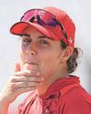 Women's cricket Sciver-Brunt back for England's ODI series35