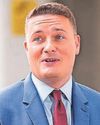 Streeting: Doctors' strikes 'completely unreasonable'16
