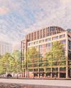 Transformation Plan to add extra storey in revamp of city building6