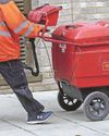 Royal Mail can be slower but must lift its reliability30