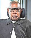 Cricket legend Syd's funeral will be public and private7