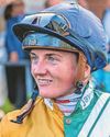 ITV set to serve up a Super Saturday of racing action37