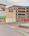 End of the road Multi-storey car park will never reopen, say owners8