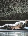 'Stunning fusion' of storytelling and movement49
