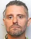 Drugs smuggler abandoned case with £70k of cannabis on airport carousel14