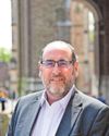 'Committed to inclusion' Council leader criticises ruling on trans rights1