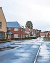 Watchdog deal Housebuilders 'buying their way out' of probe11