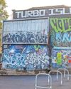 Turbo Island Secret plans could sabotage village green move1