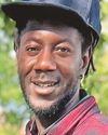 Family's relief Life for killer who stabbed 'kind and bubbly Kunta'6