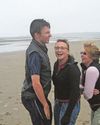 Heartbreak and hope Mum's battle to find a place for autistic son to thrive14