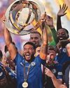 Football Reece hails Chelsea's 'statement' win in World Club Cup final35