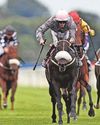 Veteran can roll back the years at Nottingham29