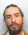 Court Man who tormented former partner for four years is jailed5