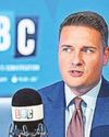'Everyone loses' if doctors go on strike, says Streeting16