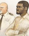 Bridge bodies case 'I was raped and humiliated by him every day'9
