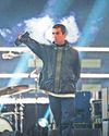 Supersonic boost: Oasis gigs help city hoteliers4