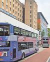 Cancelled buses Firm urged to do more to help get people home1