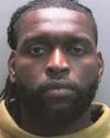 'Hopefully you can forgive me' - footballer released from prison0