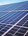 Community buildings to get share of £10m for clean energy projects21