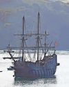 Jump on board All set for a packed weekend at the harbour festival14