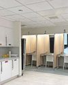 Drug rooms Plans for overdose prevention centre move forward4