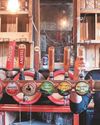 Farm to fork Catherine bids to turn pub into foodie hub with local focus1