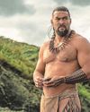 Ka'iana is the most impactful character I've ever played...30