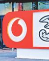 Vodafone merger delivers double-digit revenue growth29