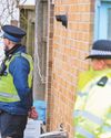 Court 'False name used to lure pensioner to his door before he was fatally attacked'11