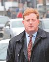 'Hamas' row Gasps as councillor says school ‘behaves likes terrorists’4
