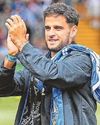 Football Gas welcome ‘pacey, aggressive’ striker36