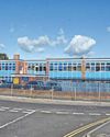 SEND schools Councillors claim private firms are exploiting crisis1