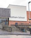 'Terrorists' row Tory refuses to apologise for school Hamas remark9