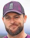 Cricket Intensity of India series will help England, says McCullum35